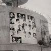 Photos: Revisiting Andy Warhol's Controversial World's Fair Mural
